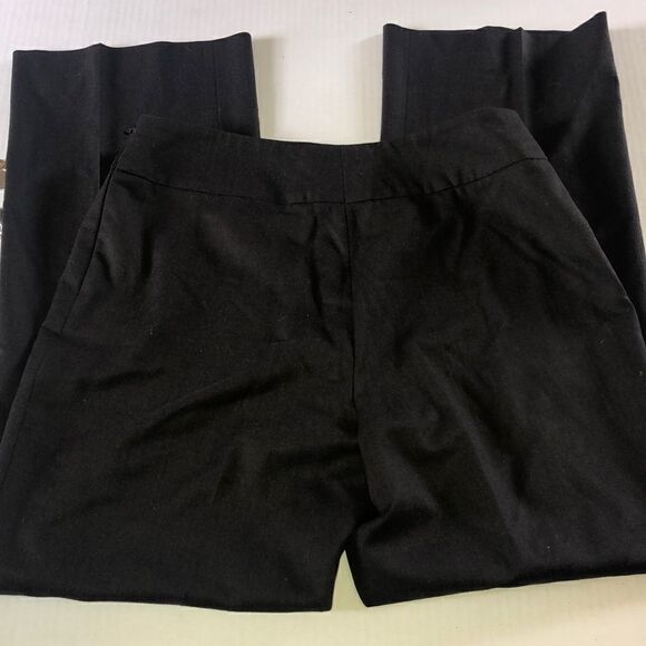 Akris punto Pants   - Picture 4 of 7